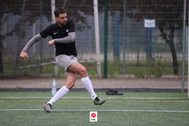 <a href="https://st.getinfootball.com/albums/1094437/681a850e6b805_1920.jpg" target="_blank">Download original</a>