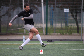 <a href="https://st.getinfootball.com/albums/1094437/681a850e6b805_1920.jpg" target="_blank">Download original</a>