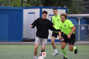 <a href="https://st.getinfootball.com/albums/1094437/681a85116427f_1920.jpg" target="_blank">Download original</a>