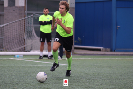 <a href="https://st.getinfootball.com/albums/1094437/681a8513bab08_1920.jpg" target="_blank">Download original</a>