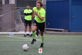 <a href="https://st.getinfootball.com/albums/1094437/681a8513bab08_1920.jpg" target="_blank">Download original</a>