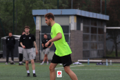 <a href="https://st.getinfootball.com/albums/1094437/681a851630817_1920.jpg" target="_blank">Download original</a>