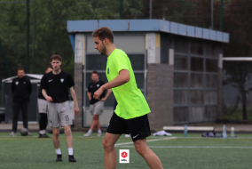 <a href="https://st.getinfootball.com/albums/1094437/681a851630817_1920.jpg" target="_blank">Download original</a>