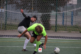 <a href="https://st.getinfootball.com/albums/1094437/681a85203b38f_1920.jpg" target="_blank">Download original</a>