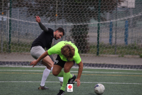 <a href="https://st.getinfootball.com/albums/1094437/681a85203b38f_1920.jpg" target="_blank">Download original</a>
