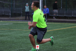 <a href="https://st.getinfootball.com/albums/1094437/681a8522d64a6_1920.jpg" target="_blank">Download original</a>