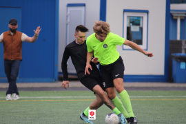 <a href="https://st.getinfootball.com/albums/1094437/681a85275c1c4_1920.jpg" target="_blank">Download original</a>