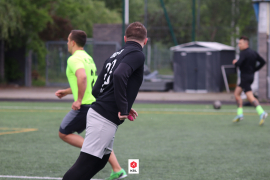 <a href="https://st.getinfootball.com/albums/1094437/681a852986cc0_1920.jpg" target="_blank">Download original</a>