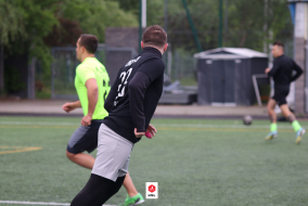 <a href="https://st.getinfootball.com/albums/1094437/681a852986cc0_1920.jpg" target="_blank">Download original</a>