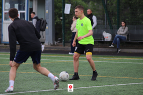 <a href="https://st.getinfootball.com/albums/1094437/681a85306db1a_1920.jpg" target="_blank">Download original</a>
