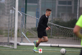 <a href="https://st.getinfootball.com/albums/1094437/681a8532e0844_1920.jpg" target="_blank">Download original</a>