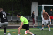 <a href="https://st.getinfootball.com/albums/1094437/681a853544de4_1920.jpg" target="_blank">Download original</a>