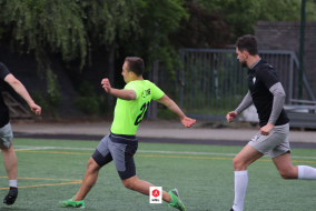 <a href="https://st.getinfootball.com/albums/1094437/681a8537d0caf_1920.jpg" target="_blank">Download original</a>