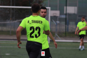<a href="https://st.getinfootball.com/albums/1094437/681a853a1badf_1920.jpg" target="_blank">Download original</a>