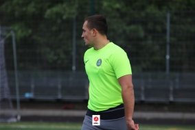 <a href="https://st.getinfootball.com/albums/1094437/681a853c2efc1_1920.jpg" target="_blank">Download original</a>