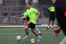 <a href="https://st.getinfootball.com/albums/1094437/681a853f5865d_1920.jpg" target="_blank">Download original</a>