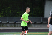 <a href="https://st.getinfootball.com/albums/1094437/681a8543891a7_1920.jpg" target="_blank">Download original</a>