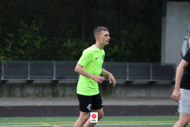 <a href="https://st.getinfootball.com/albums/1094437/681a8543891a7_1920.jpg" target="_blank">Download original</a>