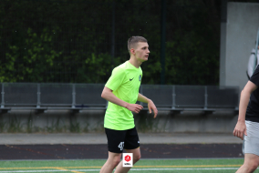 <a href="https://st.getinfootball.com/albums/1094437/681a8543891a7_1920.jpg" target="_blank">Download original</a>
