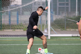 <a href="https://st.getinfootball.com/albums/1094437/681a8546296bf_1920.jpg" target="_blank">Download original</a>