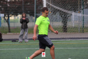 <a href="https://st.getinfootball.com/albums/1094437/681a85493307a_1920.jpg" target="_blank">Download original</a>