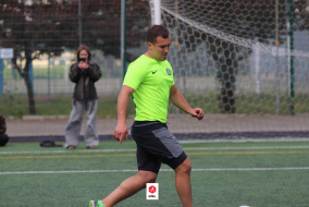 <a href="https://st.getinfootball.com/albums/1094437/681a85493307a_1920.jpg" target="_blank">Download original</a>