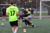<a href="https://st.getinfootball.com/albums/1094437/681a854c635fd_1920.jpg" target="_blank">Download original</a>