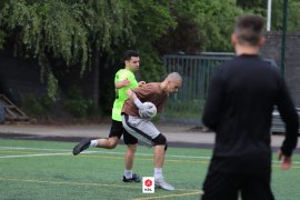 <a href="https://st.getinfootball.com/albums/1094437/681a854f5ea5e_1920.jpg" target="_blank">Download original</a>