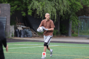 <a href="https://st.getinfootball.com/albums/1094437/681a8551c02b2_1920.jpg" target="_blank">Download original</a>