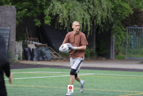 <a href="https://st.getinfootball.com/albums/1094437/681a8551c02b2_1920.jpg" target="_blank">Download original</a>