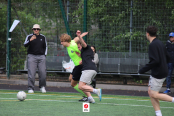 <a href="https://st.getinfootball.com/albums/1094437/681a85569c803_1920.jpg" target="_blank">Download original</a>