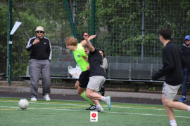 <a href="https://st.getinfootball.com/albums/1094437/681a85569c803_1920.jpg" target="_blank">Download original</a>