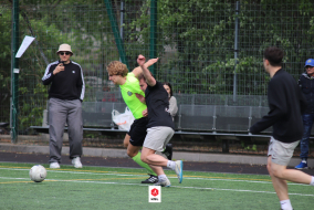 <a href="https://st.getinfootball.com/albums/1094437/681a85569c803_1920.jpg" target="_blank">Download original</a>