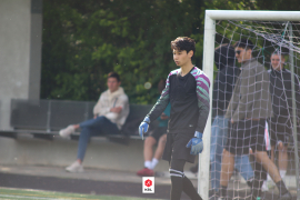 <a href="https://st.getinfootball.com/albums/1094438/681a869474137_1920.jpg" target="_blank">Download original</a>