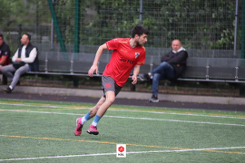 <a href="https://st.getinfootball.com/albums/1094438/681a869773eab_1920.jpg" target="_blank">Download original</a>