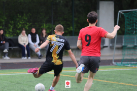 <a href="https://st.getinfootball.com/albums/1094438/681a869c9c951_1920.jpg" target="_blank">Download original</a>