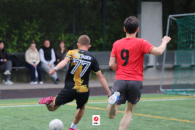 <a href="https://st.getinfootball.com/albums/1094438/681a869c9c951_1920.jpg" target="_blank">Download original</a>