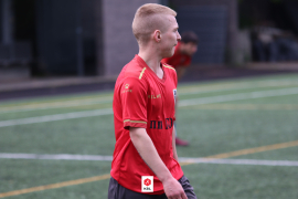 <a href="https://st.getinfootball.com/albums/1094438/681a869f8ad78_1920.jpg" target="_blank">Download original</a>