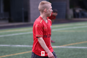 <a href="https://st.getinfootball.com/albums/1094438/681a869f8ad78_1920.jpg" target="_blank">Download original</a>