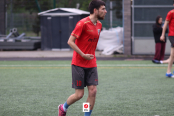 <a href="https://st.getinfootball.com/albums/1094438/681a86a23b603_1920.jpg" target="_blank">Download original</a>