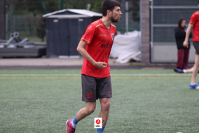 <a href="https://st.getinfootball.com/albums/1094438/681a86a23b603_1920.jpg" target="_blank">Download original</a>