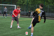 <a href="https://st.getinfootball.com/albums/1094438/681a86a535c78_1920.jpg" target="_blank">Download original</a>
