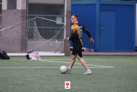 <a href="https://st.getinfootball.com/albums/1094438/681a86a7c902c_1920.jpg" target="_blank">Download original</a>