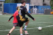 <a href="https://st.getinfootball.com/albums/1094438/681a86ad68db2_1920.jpg" target="_blank">Download original</a>