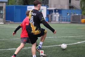 <a href="https://st.getinfootball.com/albums/1094438/681a86ad68db2_1920.jpg" target="_blank">Download original</a>