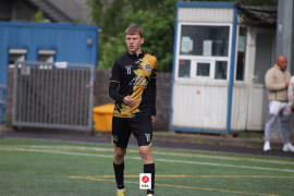 <a href="https://st.getinfootball.com/albums/1094438/681a86afee483_1920.jpg" target="_blank">Download original</a>