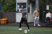 <a href="https://st.getinfootball.com/albums/1094438/681a86b2c72de_1920.jpg" target="_blank">Download original</a>