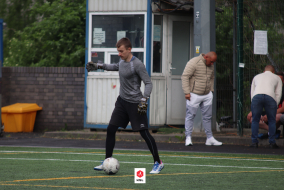 <a href="https://st.getinfootball.com/albums/1094438/681a86b2c72de_1920.jpg" target="_blank">Download original</a>