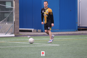 <a href="https://st.getinfootball.com/albums/1094438/681a86b546c7c_1920.jpg" target="_blank">Download original</a>