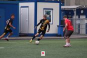 <a href="https://st.getinfootball.com/albums/1094438/681a86b7d159d_1920.jpg" target="_blank">Download original</a>